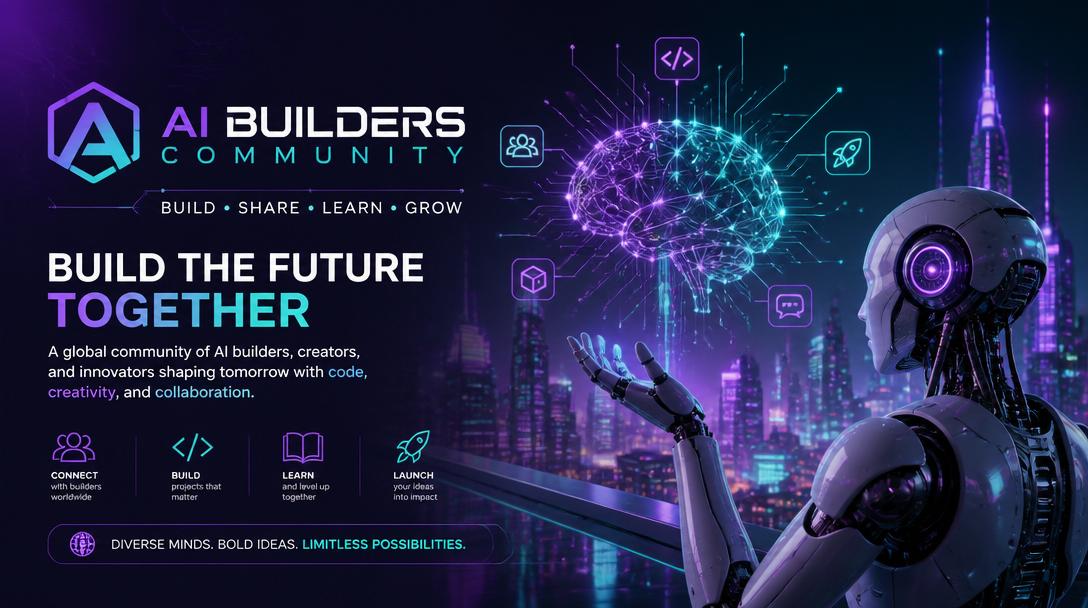 AI Video Bootcamp